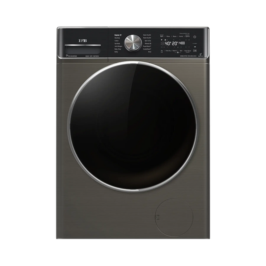 IFB Washer Dryer Executive Plus ZXM 10.0/7.0/3.0kg 5 Star Inverter Fully-Automatic Mahajan Electronics Online