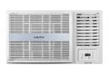 Voltas 1.5 Ton 3 Star Fixed Speed Window AC 183 VECTRA PEARL 2023 - Mahajan Electronics Online