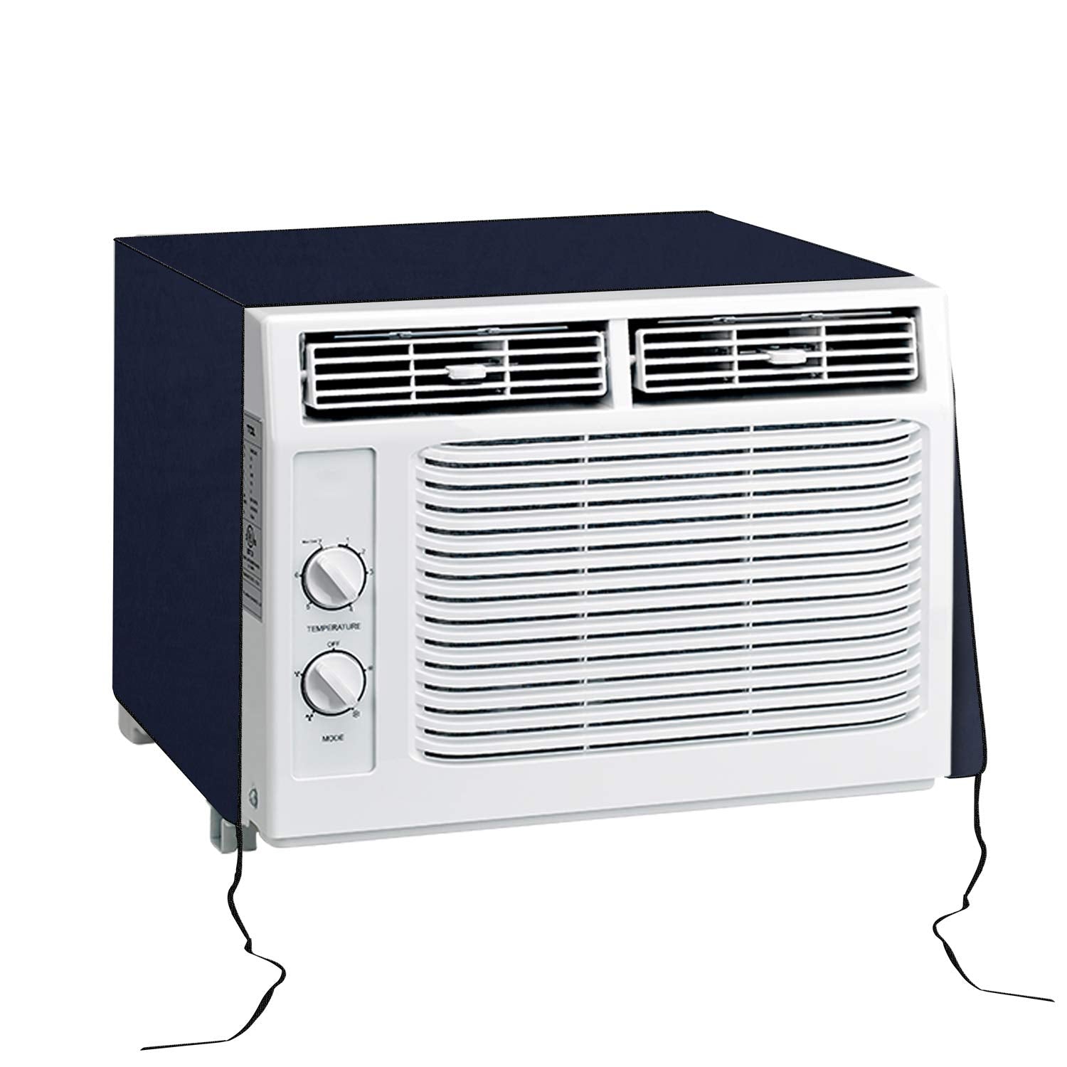 Air Conditioner WINDOW AC Cover - Mahajan Electronics Online