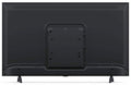 Mi TV 4A PRO 108 cm (43 Inches) Full HD Android LED TV (Black) | With Data Saver - Mahajan Electronics Online