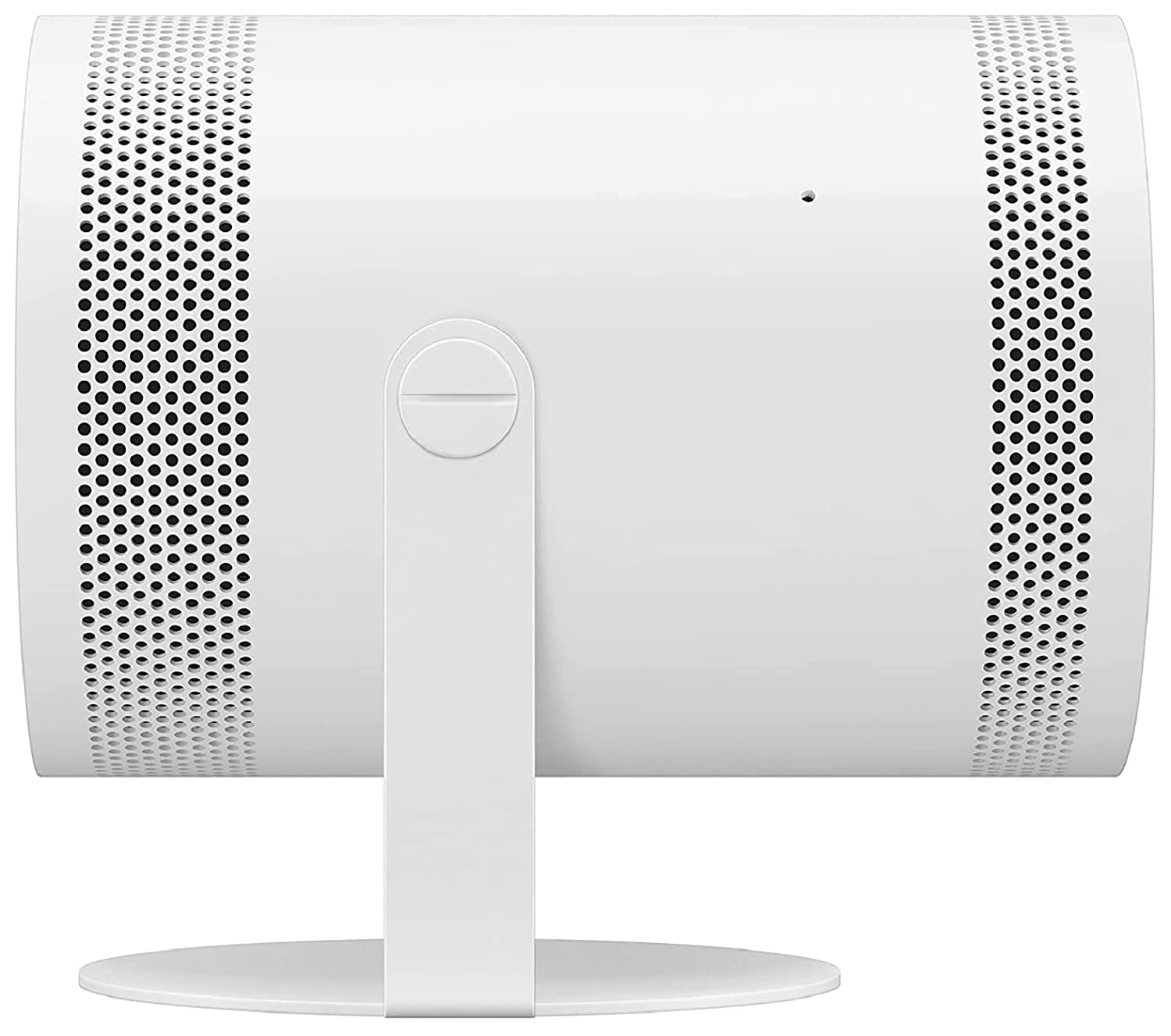 Samsung The Freestyle SP-LSP3BLA 100" Smart & Compact Portable LED Projector with in-Built OTT Apps X - Mahajan Electronics Online
