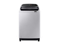 Samsung Washing Machine Top Load Fully Automatic WA90T5260BY/SP Wobble™ Technology, 9kg - Mahajan Electronics Online