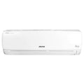 Voltas 2 Ton 3 star Hot and Cold Inverter split AC, 243VH Vertis Elegant Dual Temperature Display - Mahajan Electronics Online