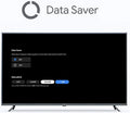 Mi TV 4A PRO 108 cm (43 Inches) Full HD Android LED TV (Black) | With Data Saver - Mahajan Electronics Online