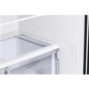 Samsung RF57A5032B1 580 Litre French Door Refrigerator Bespoke - Mahajan Electronics Online