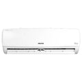 Voltas 2 Ton 3 star Hot and Cold Inverter split AC, 243VH Vertis Elegant Dual Temperature Display - Mahajan Electronics Online