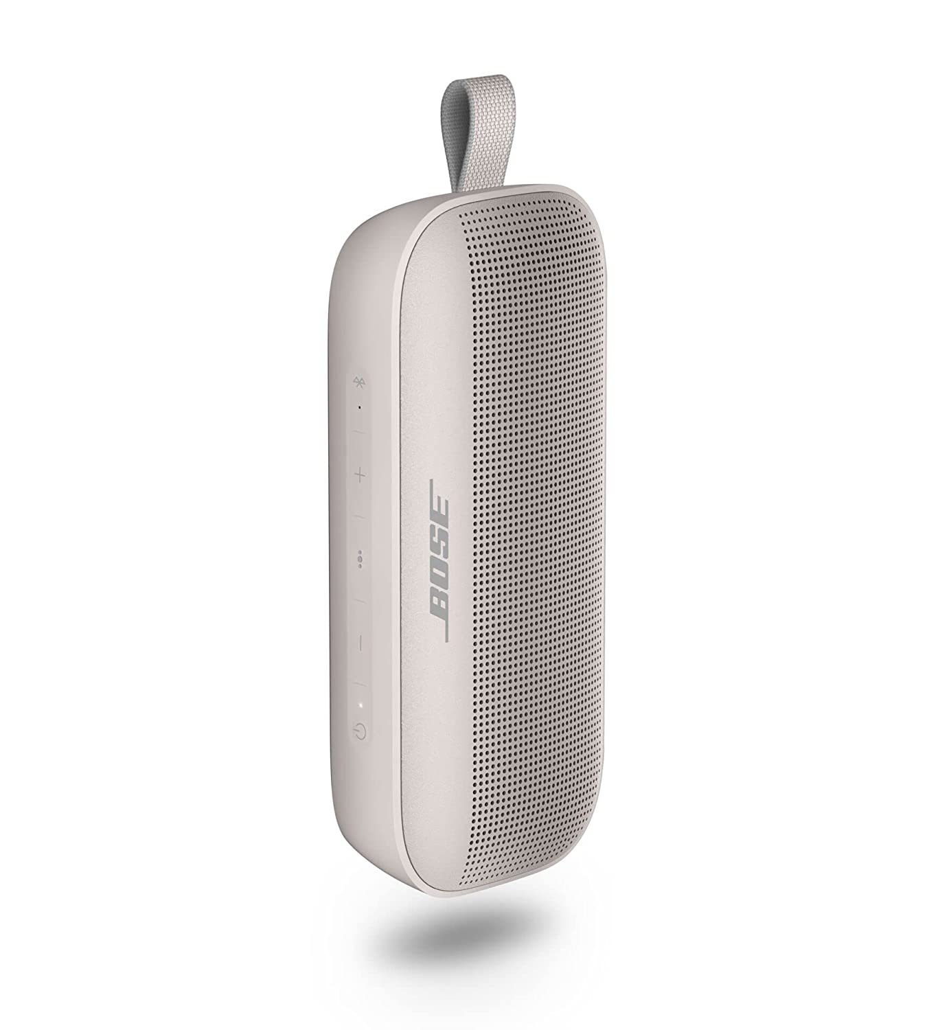 Buy Bose SoundLink Flex White at Online- Best Price in Delhi NCR