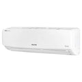 Voltas 2 Ton 3 star Hot and Cold Inverter split AC, 243VH Vertis Elegant Dual Temperature Display - Mahajan Electronics Online