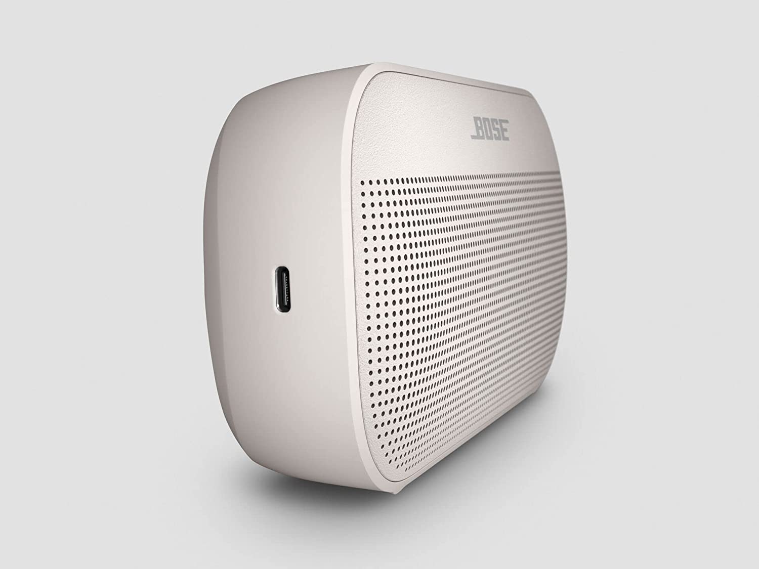 Buy Bose SoundLink Flex White at Online- Best Price in Delhi NCR