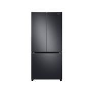 Samsung RF57A5032B1 580 Litre French Door Refrigerator Bespoke - Mahajan Electronics Online