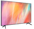 Samsung Led Tv UA43AU7600 Crystal 43Inch 4K UHD Smart TV - Mahajan Electronics Online