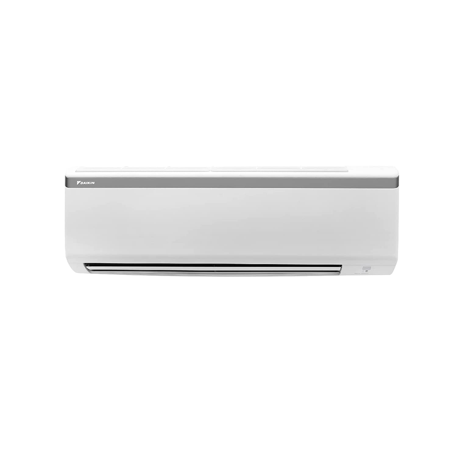 Daikin FTL35UV16 1 Ton 3 Star Fixed Speed Split AC Copper - Mahajan Electronics Online