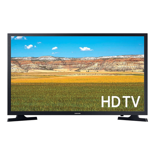 Samsung UA32T4450 80cm 32 inch Smart HD TV - Mahajan Electronics Online