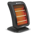Havells Heater Inclino Halogen GHRGHAIK120 - Mahajan Electronics Online