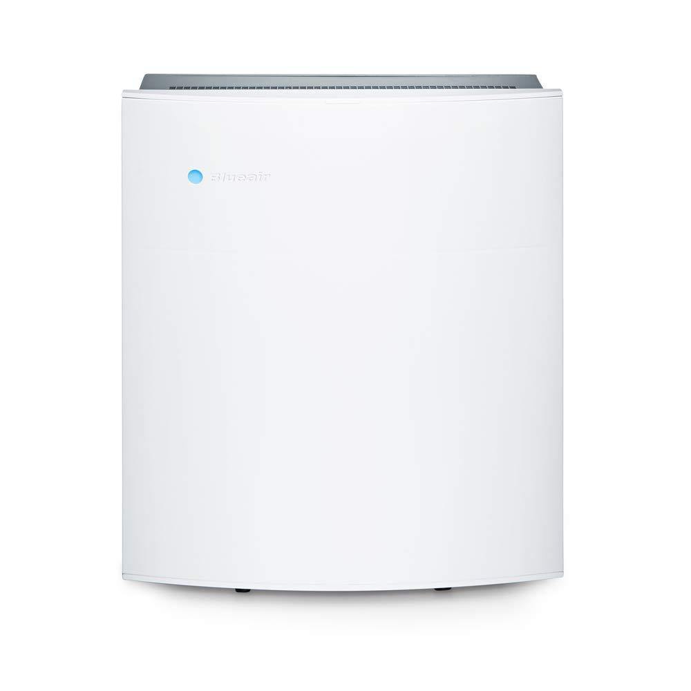 Blueair Classic 280i Air Purifier - Mahajan Electronics Online