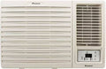 Daikin Window Air Conditioner, Capacity: 1.5 Ton 3 STAR FRWL50UV - Mahajan Electronics Online