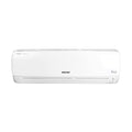 Voltas SAC 243V Vectra Elegant Inverter Split AC 2 Ton 3 Star - Mahajan Electronics Online