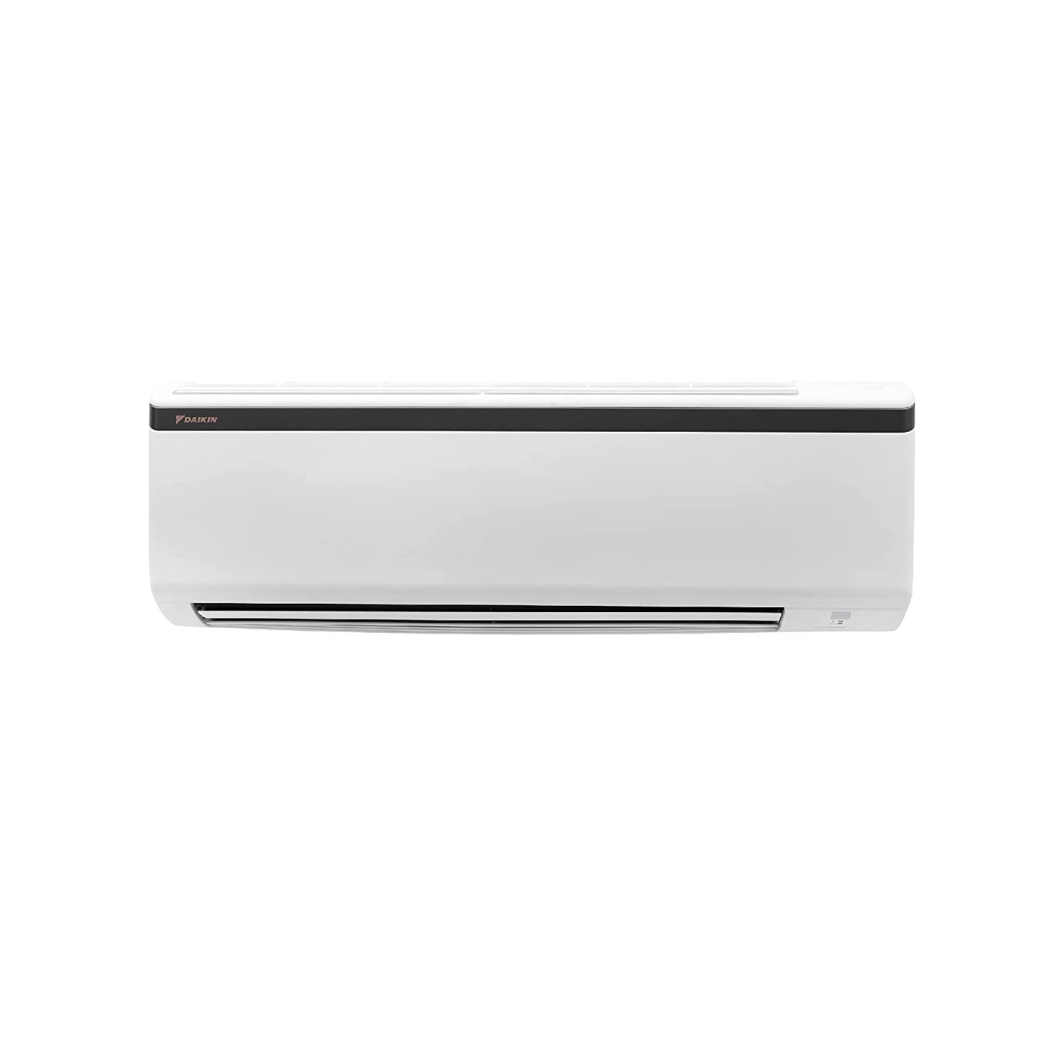 Daikin FTQ60UV16U5 1.8 Ton 2 Star KATAI Technology, Fixed Speed Split AC White - Mahajan Electronics Online