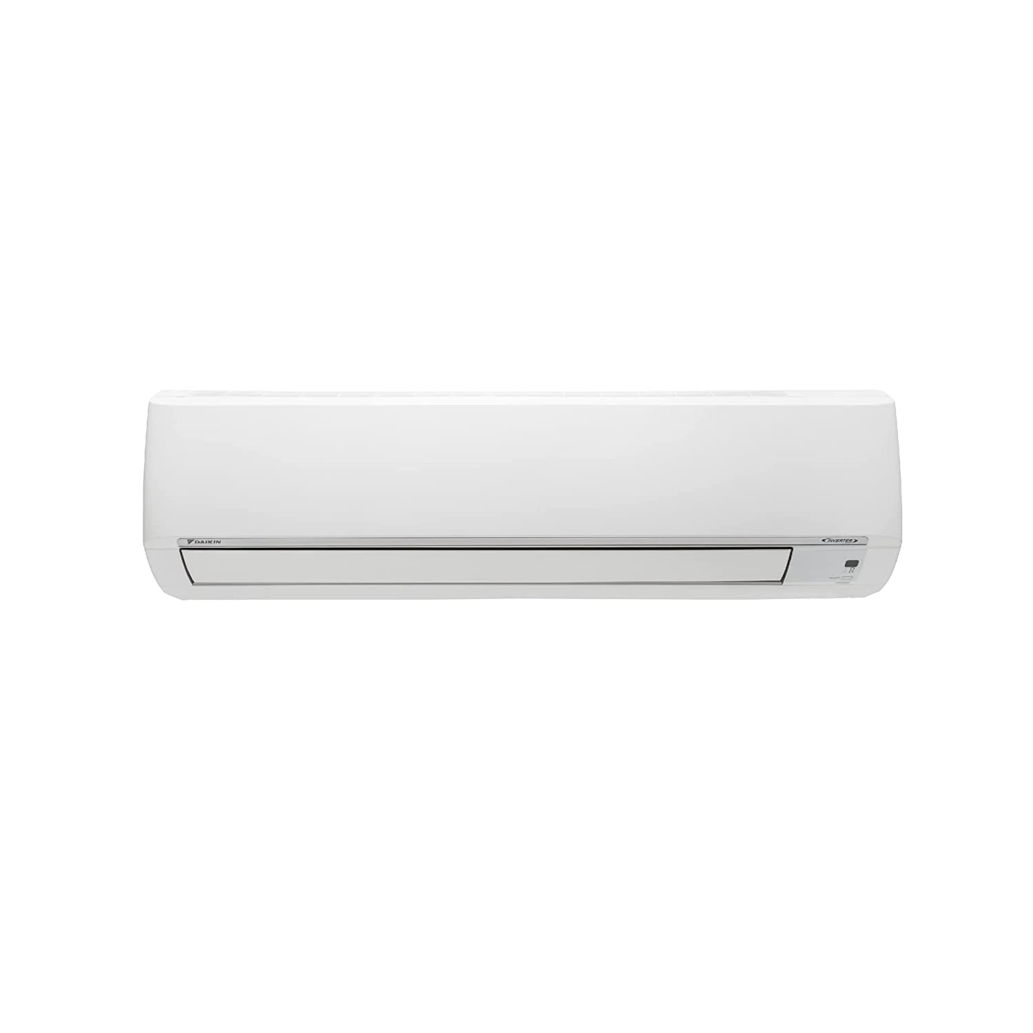 Daikin FTKL71UV16 2.2 Ton 3 Star, Inverter Split AC - Mahajan Electronics Online