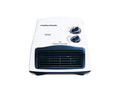 Morphy Richards Orbit 2000 Watts PTC Room Heater (White) - Mahajan Electronics Online