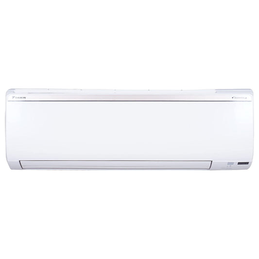 Daikin FTHT50UV16 1.5 Ton Inverter 3 Star (Cooling & Heating) Split Air Conditioner - Mahajan Electronics Online