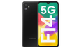 SAMSUNG Galaxy F14 5G (OMG Black, 128 GB) (6 GB RAM) - Mahajan Electronics Online