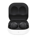 Samsung Galaxy S23 Ultra 5G (Cream, 12GB, 512GB Storage) with Ear Buds + Smart Watch - Mahajan Electronics Online