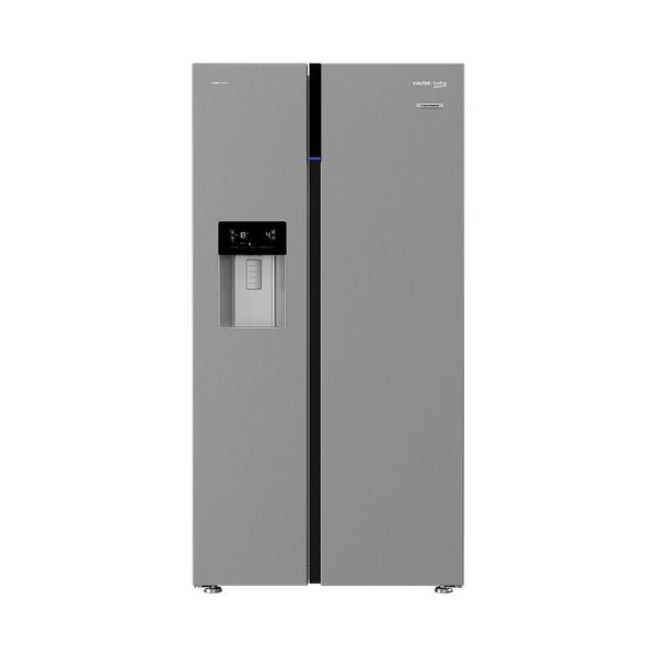 1_3791333f-b696-498a-ab72-