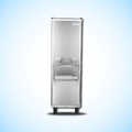 VOLTAS Water Cooler PS 150/150 N P R22 - Mahajan Electronics Online