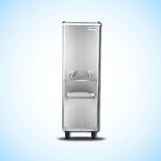 Voltas water cooler 2024 dispenser