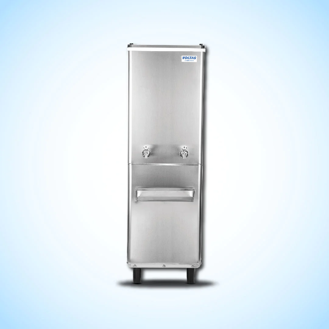 VOLTAS Water Cooler PS 150/150 N P R22 - Mahajan Electronics Online