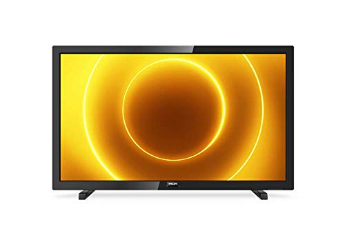 Philips 32" LED TV 32PHT5505/94 - Mahajan Electronics Online