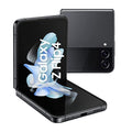 Samsung Galaxy Z Flip4 5G (Graphite, 8GB RAM, 128GB Storage) - Mahajan Electronics Online