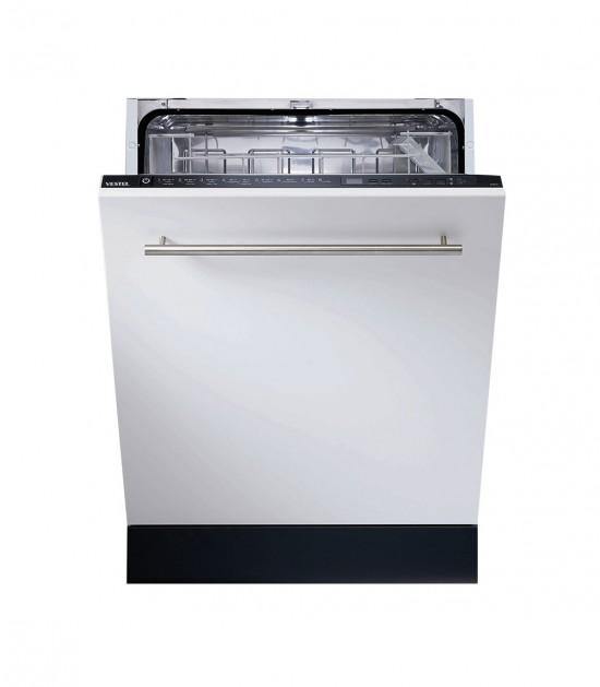 IFB DISHWASHER BUILT IN DISHWASHER NEPTUNE Bl (Built in) 12 Place Settings - Mahajan Electronics Online