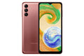 Samsung Galaxy A04s Awesome Copper, 4GB, 128 GB Storage) | 50 MP | Upto 8GB RAM with RAM plus - Mahajan Electronics Online