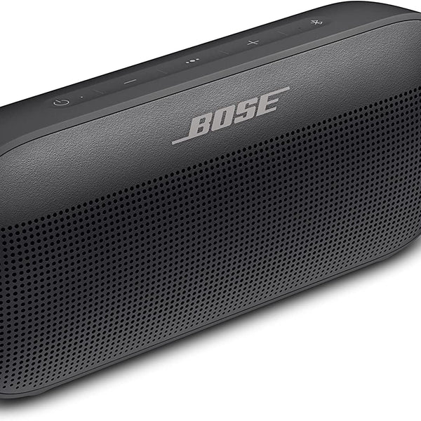 Shop Bose SoundLink Flex Bluetooth Portable Speaker at Online