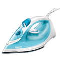 Philips Easy Speed Steam Iron GC1028 With Ceramic Soleplate - Mahajan Electronics Online