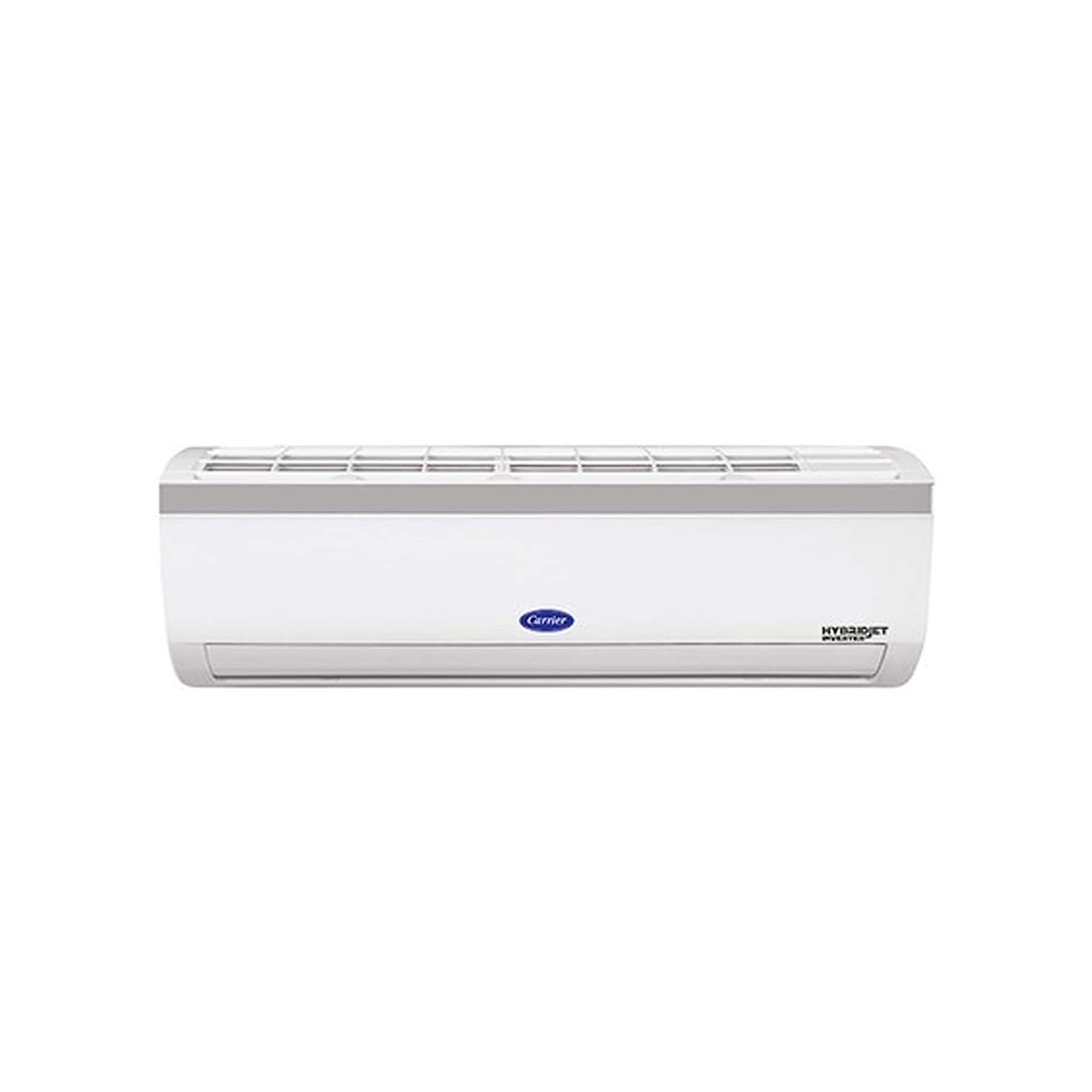 Carrier 24k 3 Star Emperia Lxi Inverter R32 Split AC 2 Ton 3Star CAI24EL3R32F0 - Mahajan Electronics Online