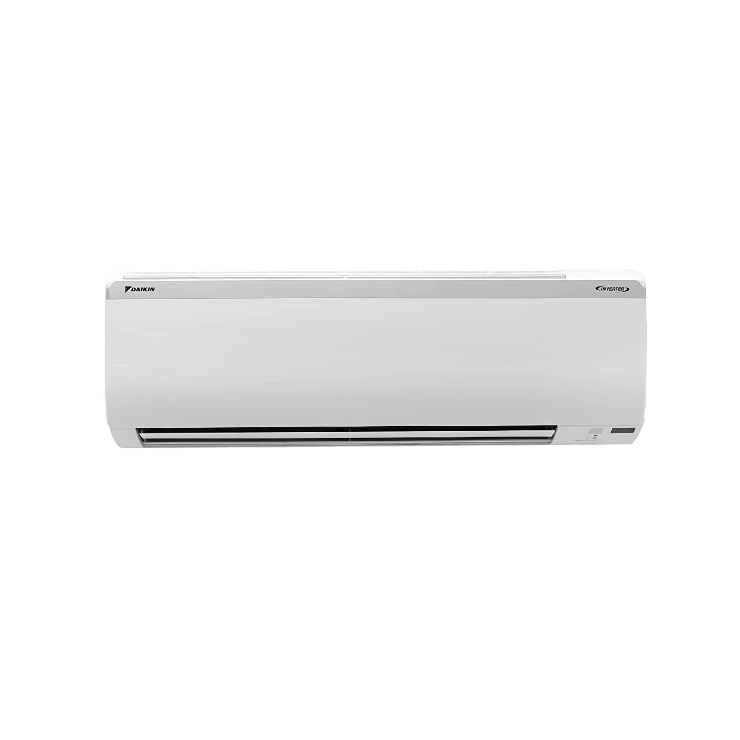 Daikin 1.8 Ton 5 Star Inverter Split AC MTKM60UV16 Daikin