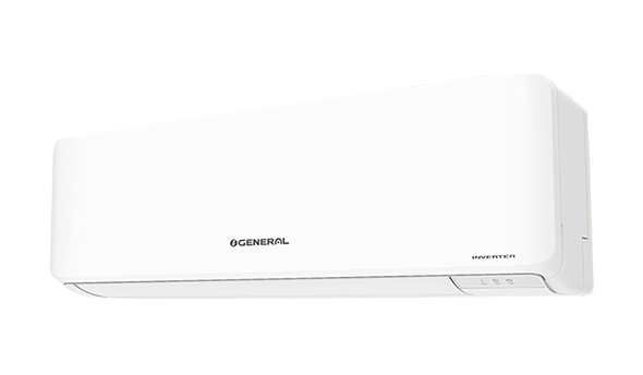 OGeneral Split Ac Inverter 1 ton 3star ASGG12CPTA - Mahajan Electronics Online