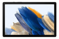 Samsung Galaxy Tab A8 10.5 inches Display with Calling, RAM 4 GB, ROM 64 GB Expandable, Wi-Fi+LTE Tablets, Gray, (SM-X205NZAEINU) - Mahajan Electronics Online