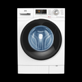 IFB Senator Plus VXS 8012 8 Kg Fully-Automatic Front Loading Washing Machine - Mahajan Electronics Online