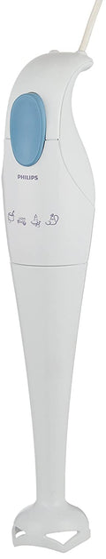 Philips HR1350/C 250-Watt Hand Blender - Mahajan Electronics Online