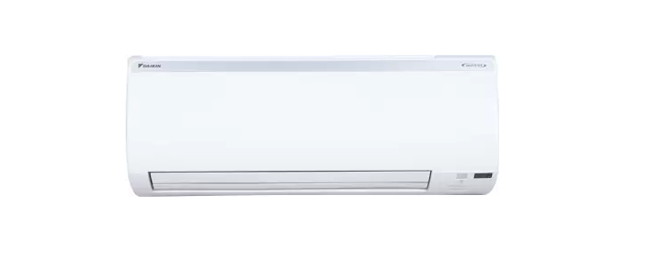 Daikin FTKL35UV16W 1.0 Ton Inverter 3 Star Split Air Conditioner - Mahajan Electronics Online