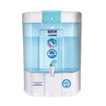 KENT Pearl 8-Litres Mineral RO + UV/UF + TDS Water Purifier,Blue and White - Mahajan Electronics Online