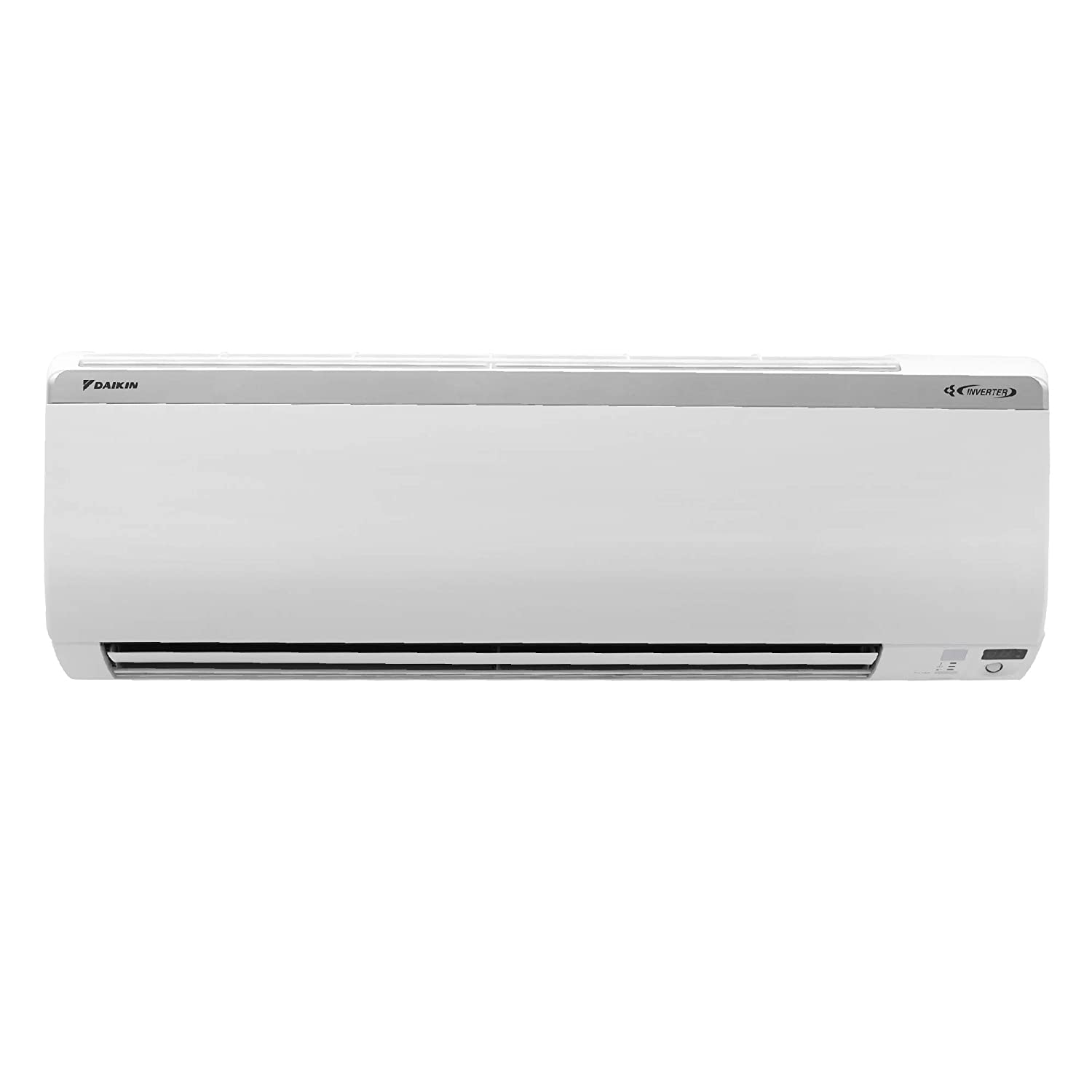 Daikin Split Inverter AC JTKJ60UV16 1.8 Ton 5 Star - Mahajan Electronics Online