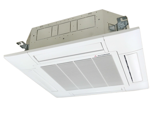 Mitsubishi Split ac
