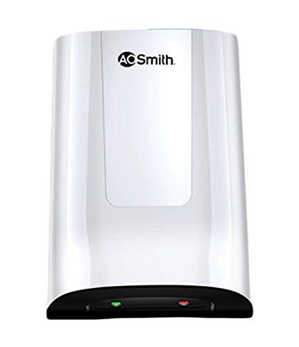 A O Smith Finesse 15 litre