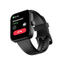 Noise Pulse Buzz 1.69