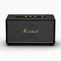Marshall Stanmore III Bluetooth Wireless Speaker - Black - Mahajan Electronics Online